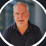 Bernhard Reimann, Geschäftsführer der Asbex GmbH