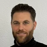 Giovanni Hierl, Geschäftsführer von Casa Concept Consulting